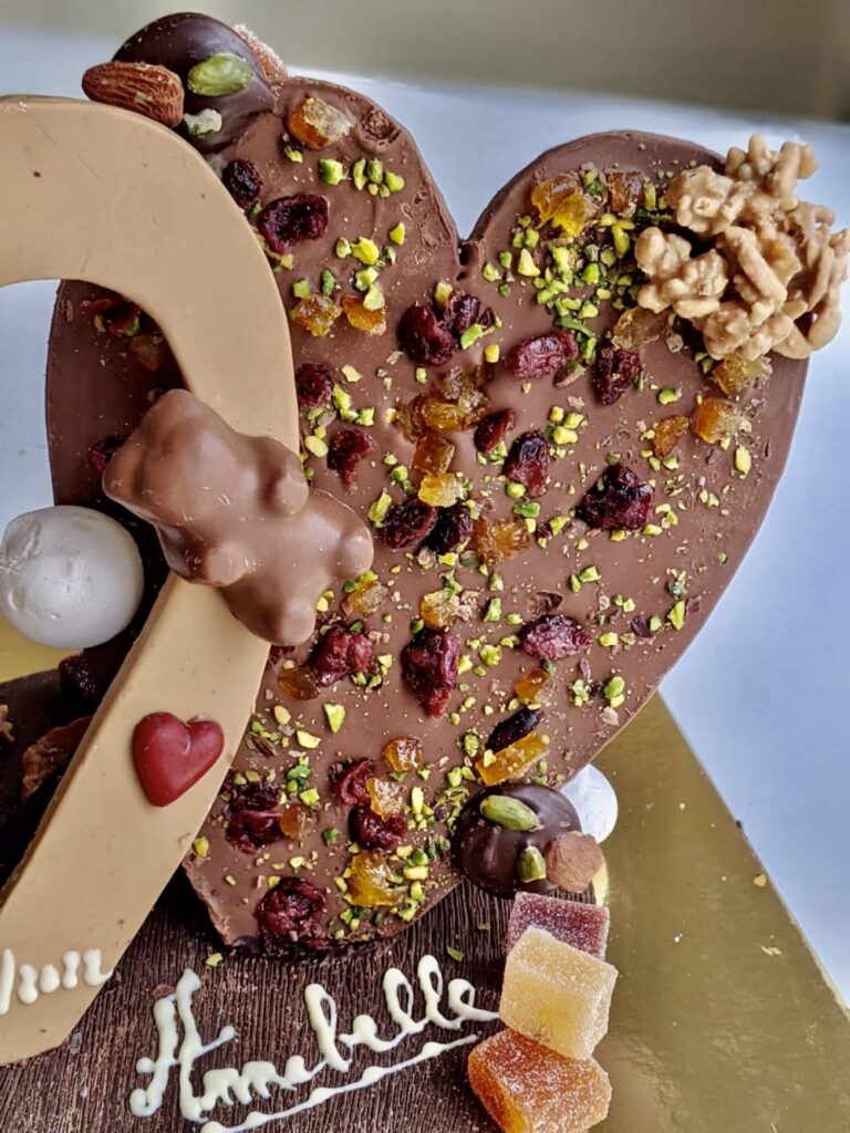 piece-en-chocolat-1000x1333