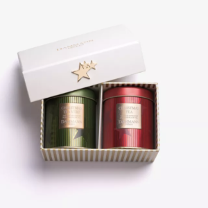 Coffret Joyeux Noël