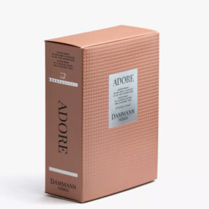 COFFRET ADORE