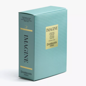 COFFRET IMAGINE