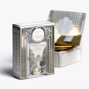 coffret VERSAILLES