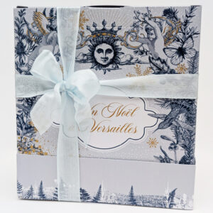 Calendrier de l’Avent gourmand