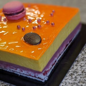 Vent d'ici et d'ailleurs SANS GLUTEN