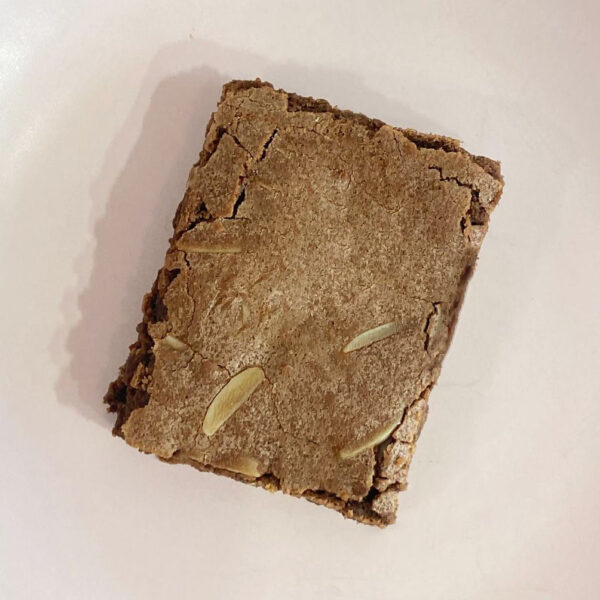 Brownie