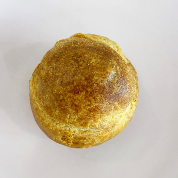 Brioche légère, délicieuse viennoiserie