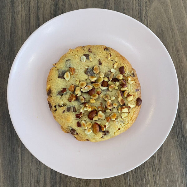 Cookies
