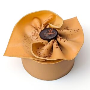 Caramelia SANS GLUTEN