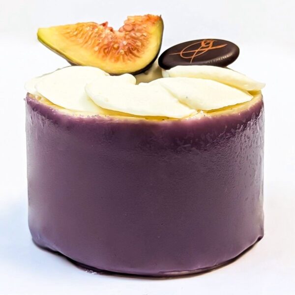 Fleur de figuier SANS GLUTEN