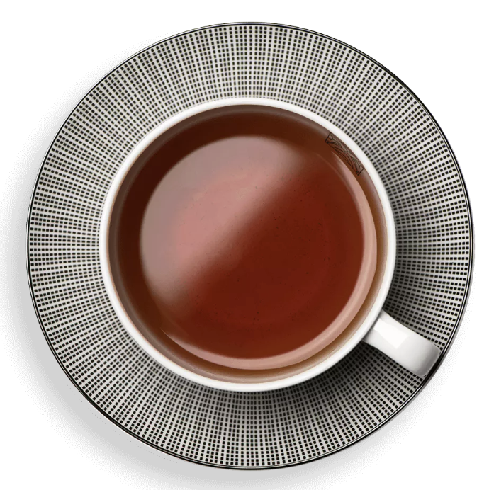 Christmas tea noir; Thé noir de Noël – Image 2