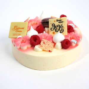 Saint-Sylvestre Lucie