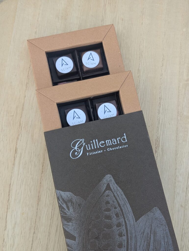 WhatsApp Image 2025-12-10 at 19.10.17 (1)