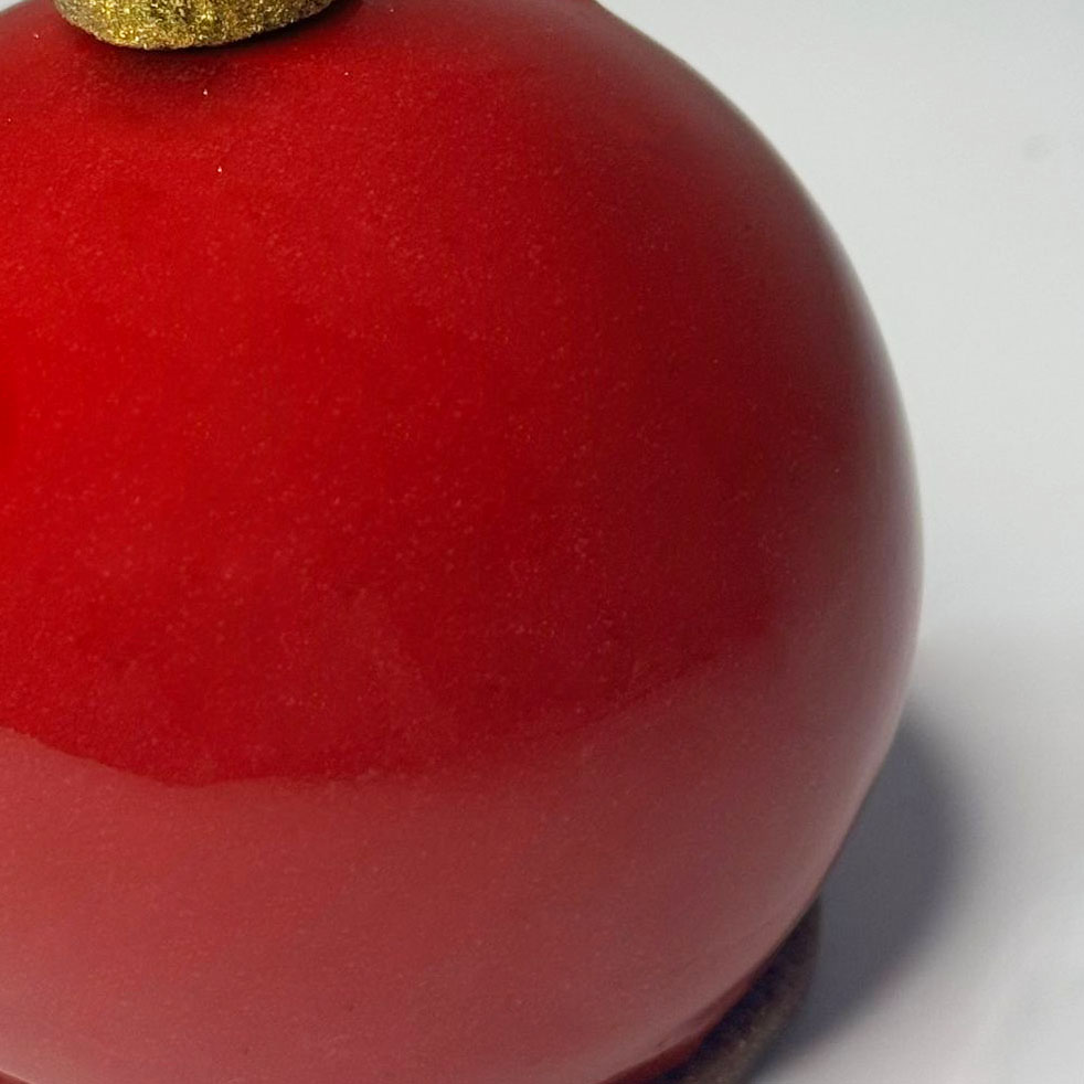 Boule de Noël – Image 2